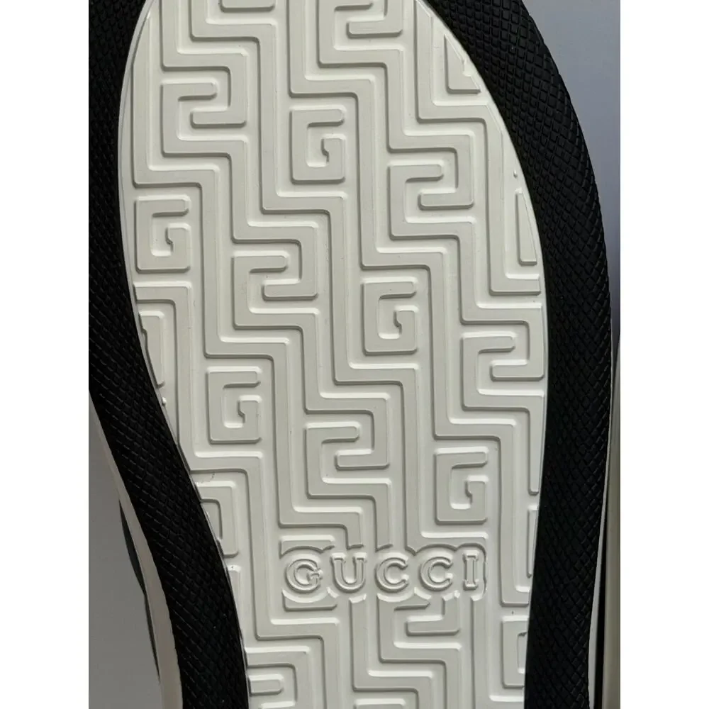 Gucci 100% authentic